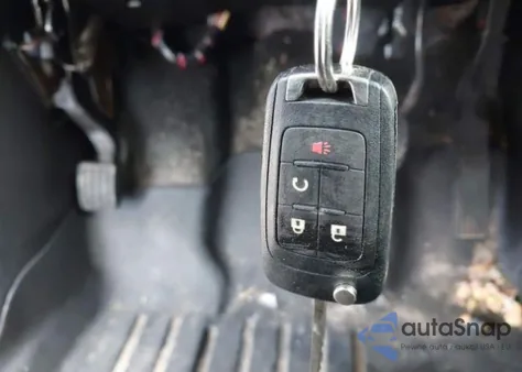 2017 Chevrolet Equinox 1Lt from USA, damaged, VIN 2GNFLFEKXH6140470